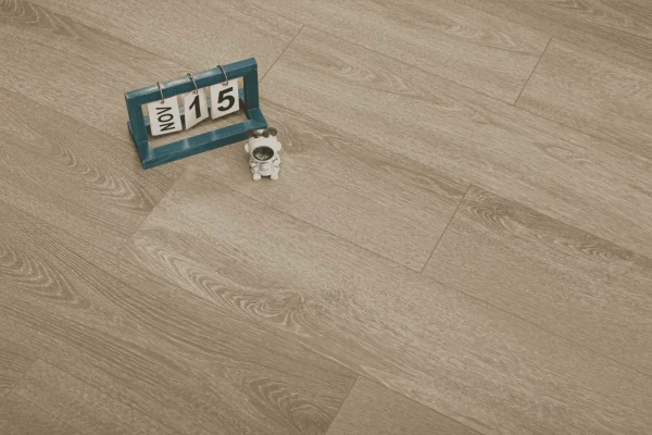 SPC Ламинат Icon Floor Mint 6/43 4V MI-58 Дуб Блюменталь 1220x184