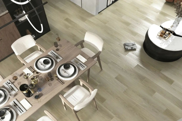 SPC Ламинат Fargo Comfort 4/33 4V 2101-05 Вяз Оксфорд 1220x150