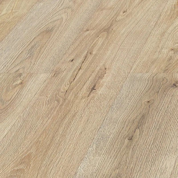 Ламинат Kronopol Akaba Platinium Aqua Block D3481 Dahlia Oak 32 класс 8 мм
