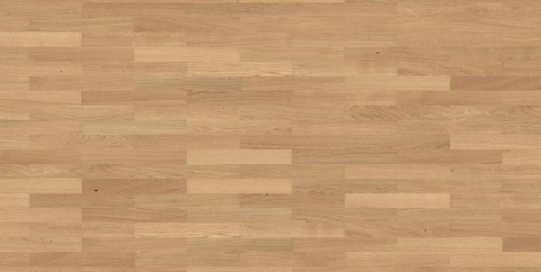 Инженерная доска Haro Strip Allegro 4000 Series 537906 Дуб Тренд 490x70x10