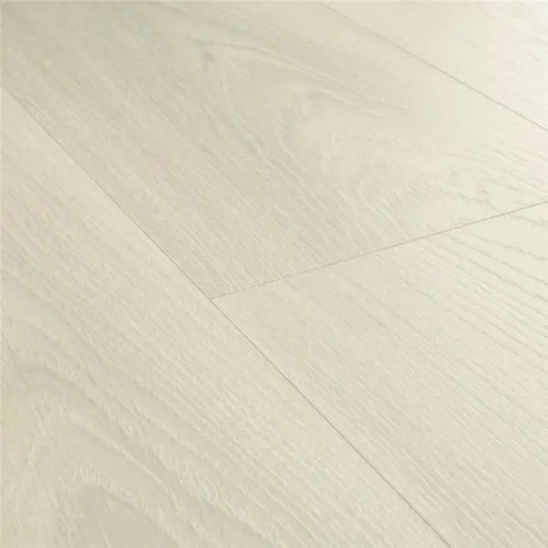 Ламинат Quick-Step Classic Plus Hydro CLH5795 Дуб туманный серый 32 класс 8 мм