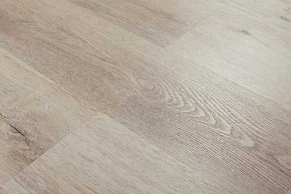 LVT Ламинат Aquafloor RealWood Glue AF6031GLUE 1219.2x177.8x2