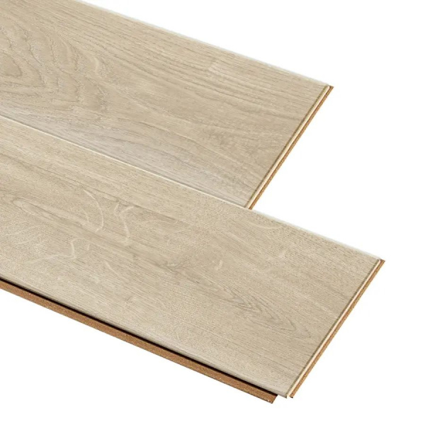 Ламинат Floorwood Artego 8/33 4V 3248 Дуб Серенити 1292x194