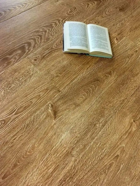 Ламинат Mostflooring Brilliant A11704 33 класс 12 мм