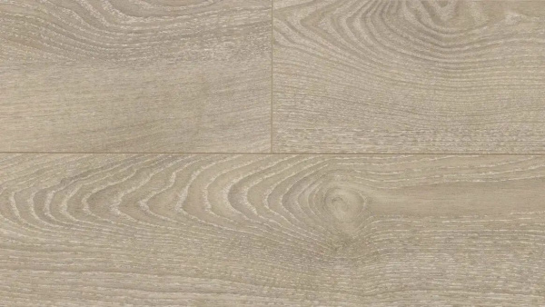 Ламинат AlixFloor Natural Line 12/33 4V ALX825 Дуб небраска коричневый 1261x133