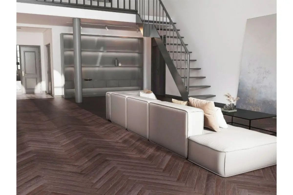 SPC Ламинат Aspenfloor Resort 5/43 4V RE8-04 Куршавель 640x128