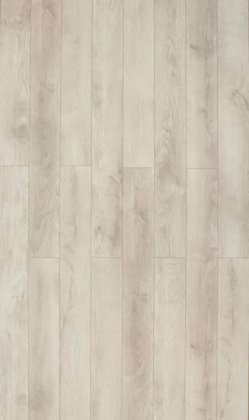 Ламинат AlixFloor City Line 12/33 4V ALX822 Дуб серый прованс 1261x133