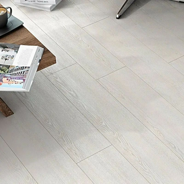 Ламинат AGT Natura Ultra Line PRK502 Нил 33 класс 8 мм