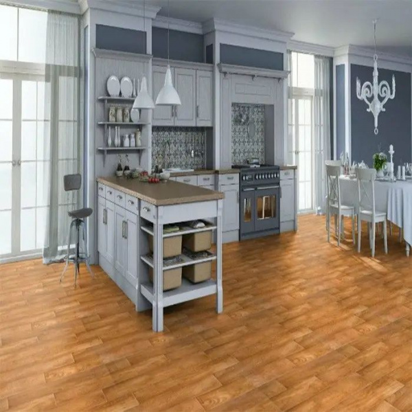 Линолеум Tarkett Grand Tiberin 1 (рулон: 3x20=60 м2)