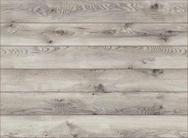 Ламинат Classen Ambience WR 53686 Дуб Sonogo 33 класс 10 мм