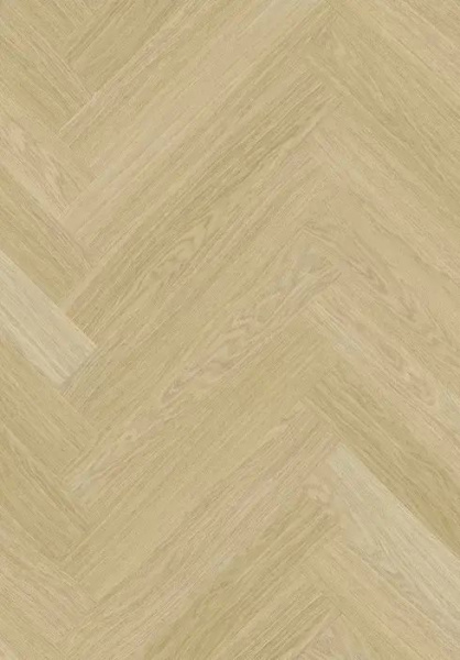 LVT Плитка Quick-Step Vinyl Flex Pristine 2.5/33 4V SGHBC20331 Дуб Безмятежный Натуральный Светлый 740x129
