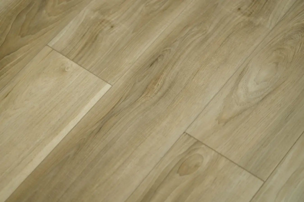 LVT Плитка Art East Art Tile Click 4/42 4V 45-02 ATC Тис Юге 1220x180