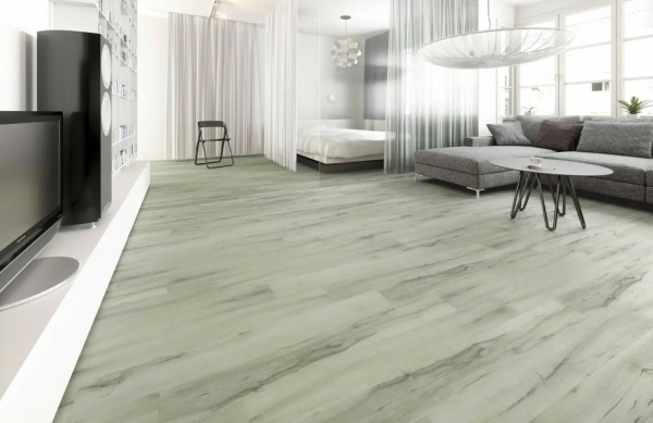 SPC Ламинат Fargo Comfort 4/33 4V 67W951 Дуб Венеция 1220x150