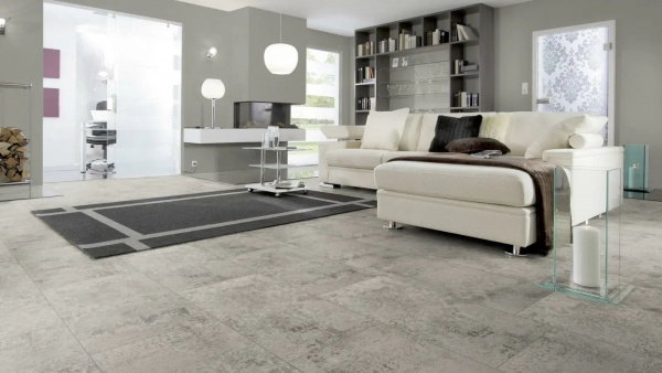 LVT Плитка Wineo 400 Stone 2/31 Камень Сказочный 609.6х304.8