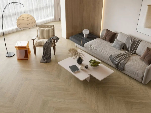 Ламинат Mostflooring Provence 8803 Антиб 34 класс 12 мм