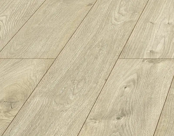 Ламинат Kronopol Testa Platinium Aqua Block D4904 Nathan Oak 33 класс 8 мм