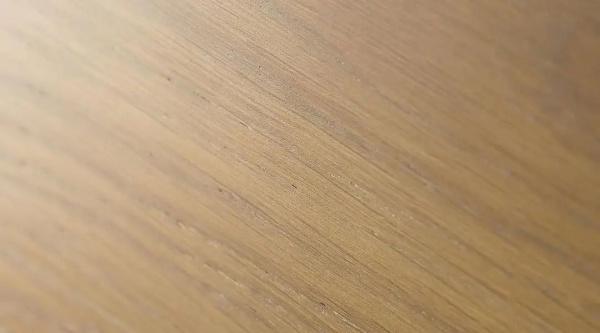 Паркетная доска Auswood Travel Oak Loreto (NFH391) 1200x168x12