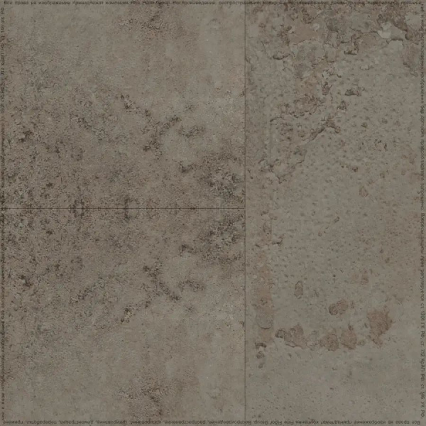 LVT Плитка Fine Floor Stone 2.5/43 4V FF-1476 Брюгген 659x329