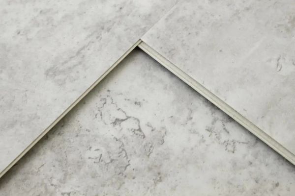 SPC Ламинат Icon Floor Marble XL 5/43 4V MLX-71 Доломит Малевич 900x450