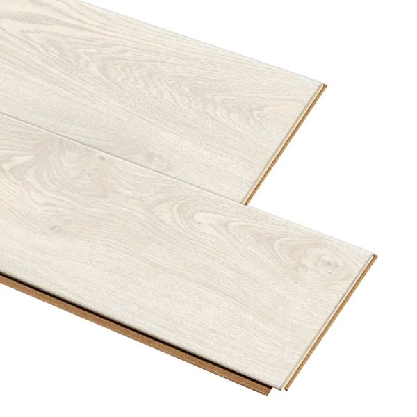 Ламинат Floorwood Artego 8/33 4V 3251 Дуб Альбионе 1292x194