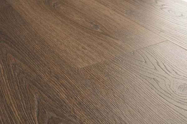 Ламинат Quick-Step Classic Plus Hydro CLH4091 Дуб Горный Коричневый 32 класс 8 мм