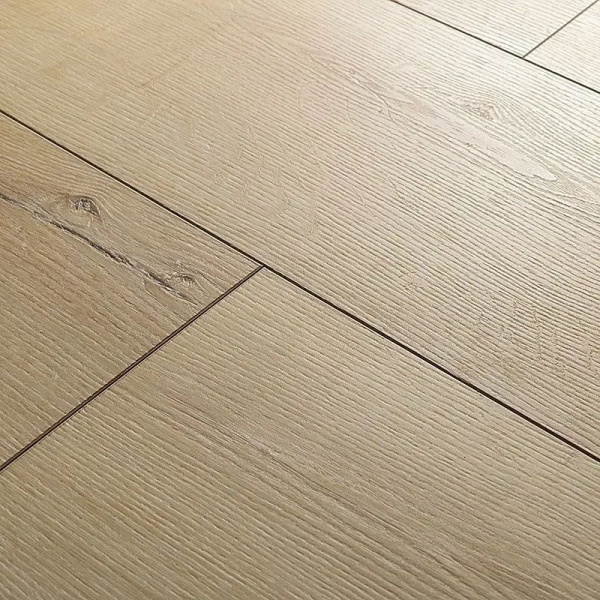 LVT Ламинат Aquafloor RealWood XL Glue AF8008XLGLUE 1524x228x2.5