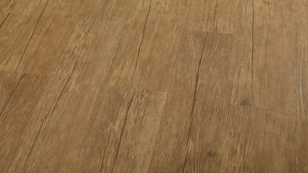LVT Ламинат Decoria Office Tile 2.5/42 DW 1402 Дуб Ричи 950x184