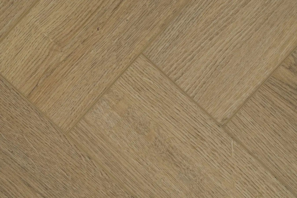 SPC Ламинат Damy Floor London 4/43 4V 190902EL-06 Манчестер 615x123