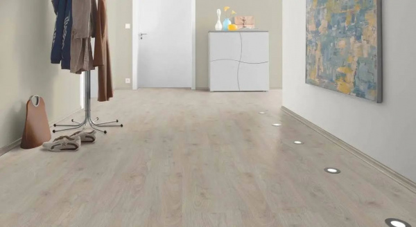 Ламинат Egger Pro Classic CP EPL039 Вуд Ашкрофт 32 класс 8 мм