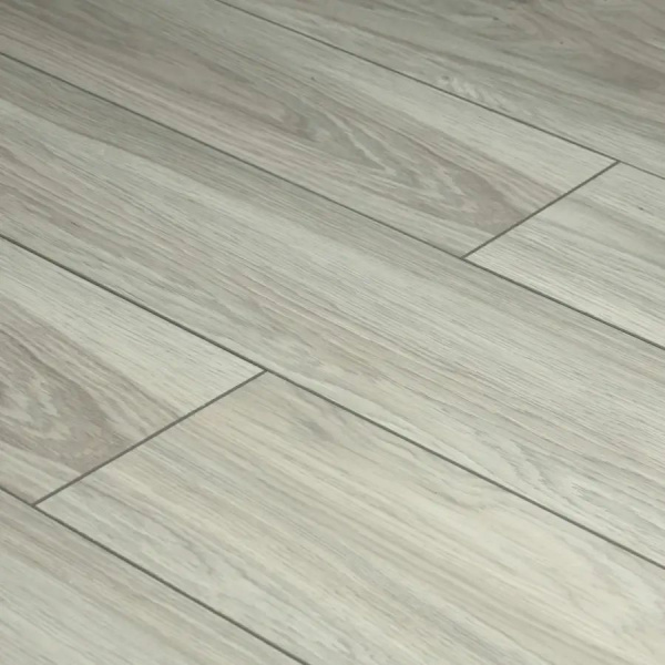 Ламинат WoodStyle Vega 8/32 9528 Дуб Кантонам 1285x192