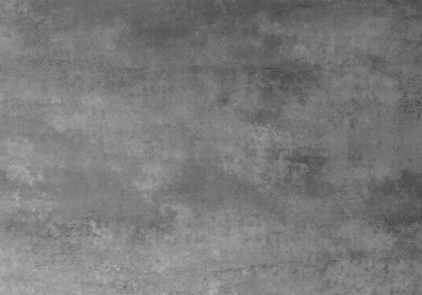 LVT Плитка Wineo 400 Stone 2/31 Бетон Гламур Модерн 609.6х304.8