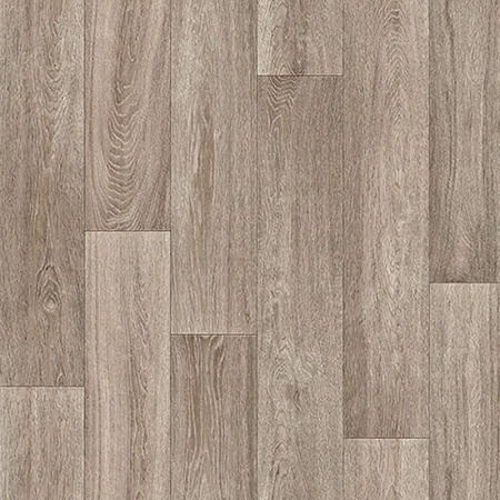 Линолеум Juteks Strong Plus Toledo 8_601M (рулон: 3x30=90 м2)