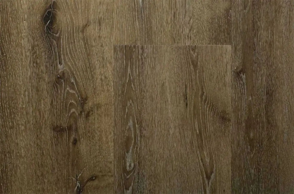 LVT Плитка Wineo 800 Wood XL 2.5/42 Дуб Болотный рустик 1505х235