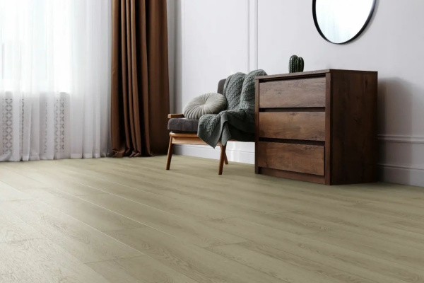 SPC Ламинат Aquafloor Space Select XL 4/43 4V AF4082SXL 1520x220