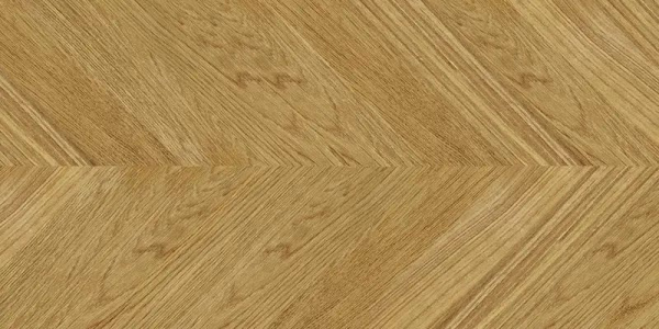 Пробковое покрытие Corkstyle Chevron Chevron Gold 1235x305x10 мм