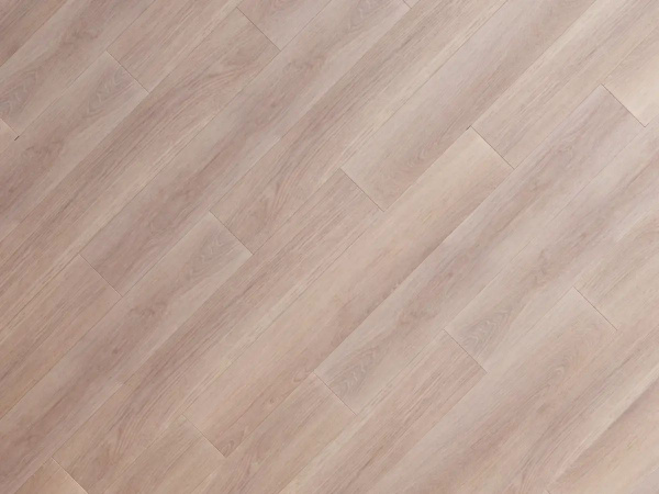 LVT Плитка Eco Click Rich 4.2/34 4V NOX-1976 Сен-Дени 1212x185