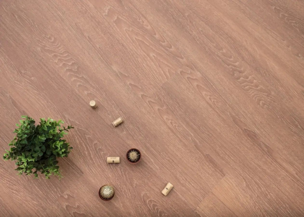 LVT Плитка Eco Click Wood 2.3/34 4V NOX-1714 Дуб Арагон 1200x180