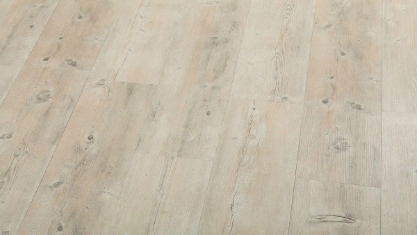 LVT Ламинат Refloor Home Tile 2/42 WS 4003 Сосна Торренс 920x180