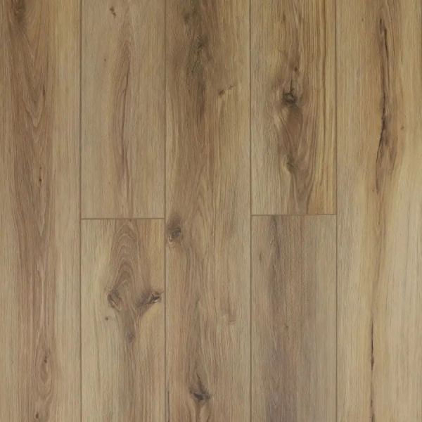SPC Ламинат Kronparket Tradition 3.9/43 4V 161118 Дуб Пикассо 1220x200