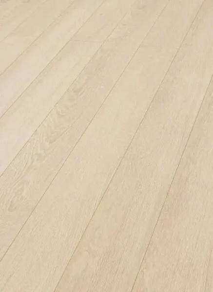 Ламинат AlixFloor Natural Line 12/33 4V ALX491 Дуб светло-коричневый сантана 1261x133