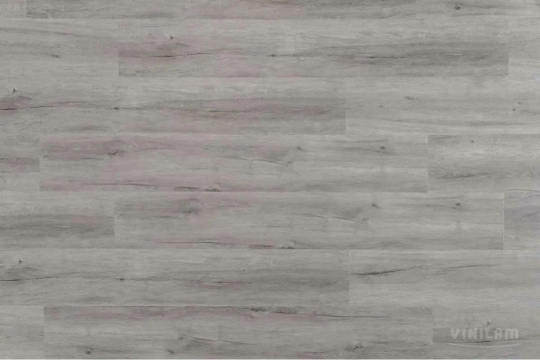 LVT Ламинат Vinilam Ceramo XXL Glue 2.5/43 4V 8880-EIR Дуб Давос 1528x233