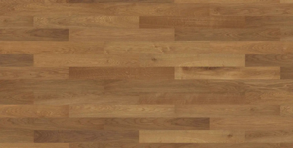 Инженерная доска Haro Strip Allegro 4000 Series 540176 Дуб Дымчатый 490x70x10