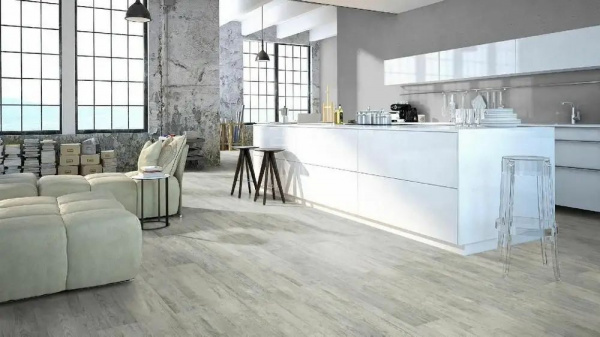 Ламинат Classen Vogue WR 54815 Дуб Арагон 33 класс 10 мм