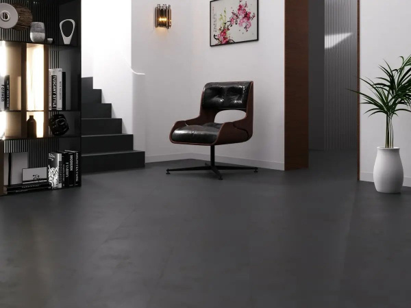 LVT Плитка Eco Click Stone 2.3/34 4V NOX-1757 Дюфур 609.8x304.8