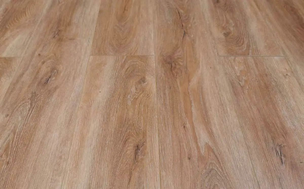 SPC Ламинат Stone Floor 4.5/33 4V 002-6 НР Дуб Испанский 1220x180