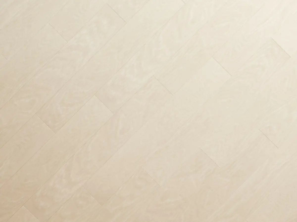 LVT Плитка Eco Click Rich 2.5/34 4V NOX-2051 Дуб Айон 1200x180