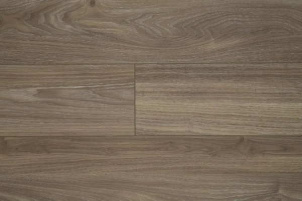SPC Ламинат Damy Floor Family 4/43 4V 001-2 Дуб Селект 1220x180