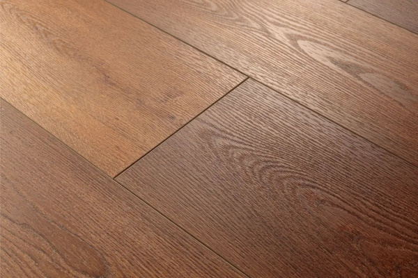 LVT Ламинат Aquafloor RealWood XXL AF8026XXL 1800x228x8