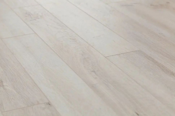 Ламинат Bonkeel Slim 8/32 4V 102 Wood 1292x116