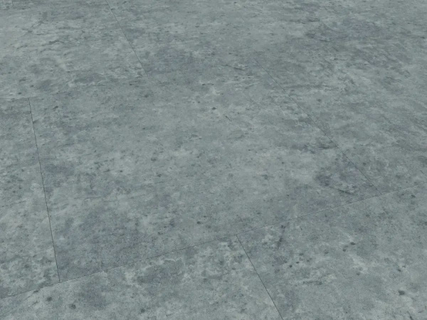 LVT Плитка Fine Flex Stone 2.2/42 4V FX-203 Актуру 400x400